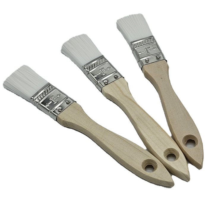 NEILONA OTA MASTIKAI