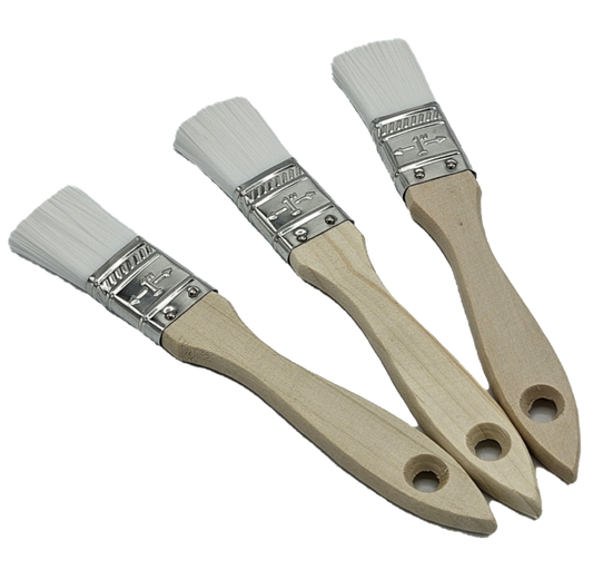 NEILONA OTA MASTIKAI