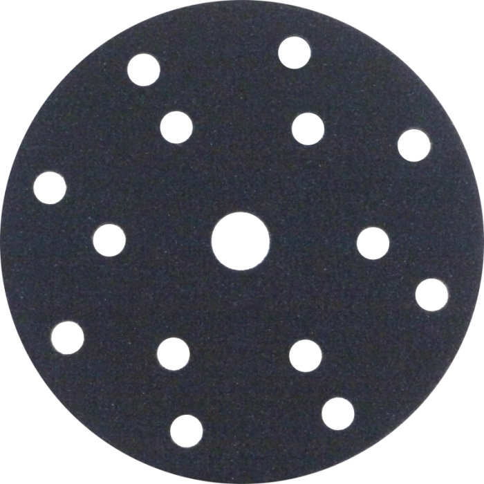 UNIVERSĀLA, MĪKSTA PAMATNES STARPLIKA Ø 150 MM