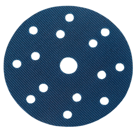 DISKU PAMATNES ATJAUNOŠANAS MATERIĀLS