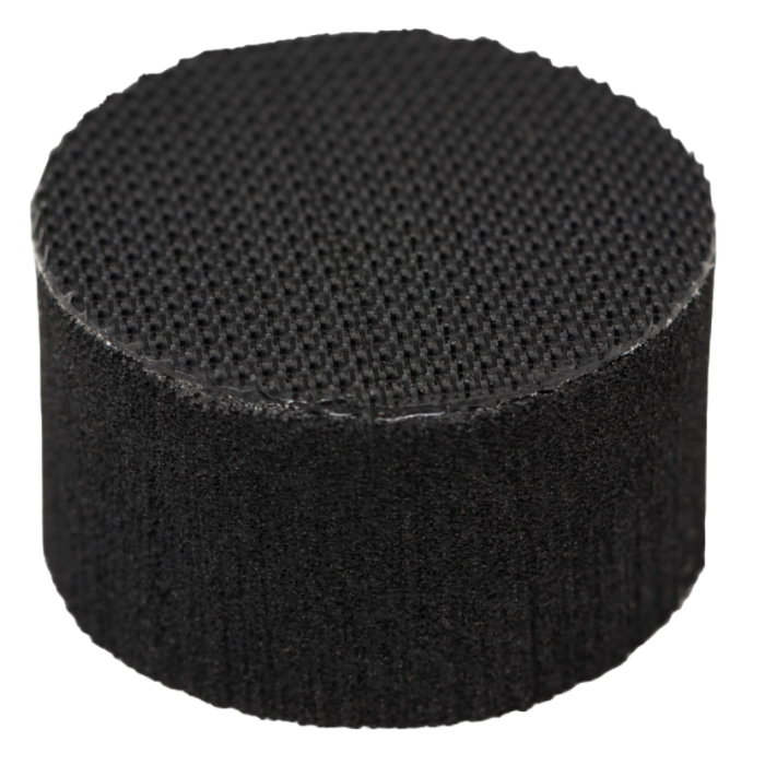 MINI SLĪPĒŠANAS BLOKS Ø 30 MM