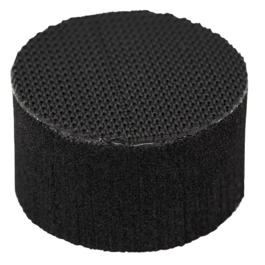 MINI SLĪPĒŠANAS BLOKS Ø 30 MM