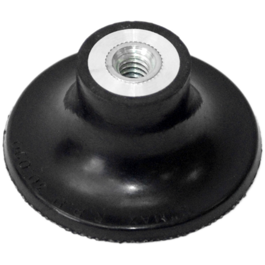 2″ FIBRO DISKU PAMATNE