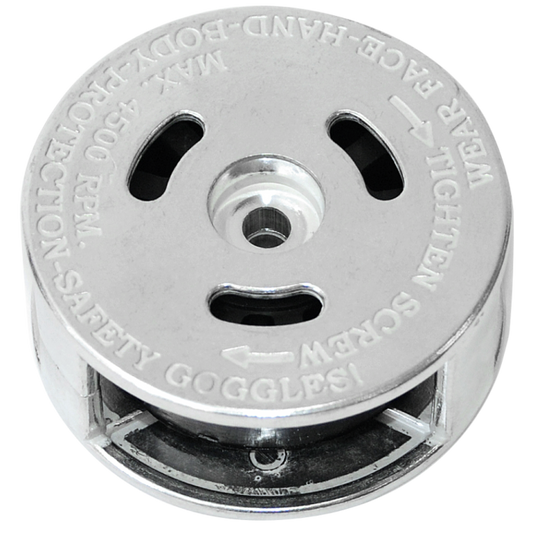 CENTRA ASS (PAMATNE) DISKIEM UN BIRSTĒM