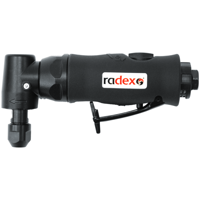 AIR LEŅĶA SLĪPMAŠĪNA