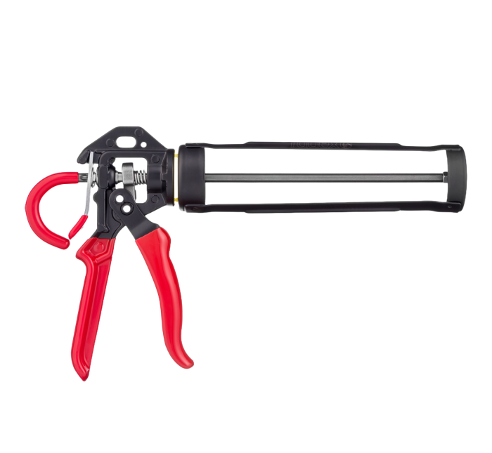 HSG PISTOLE LĪMĒM UN HERMĒTIĶIEM