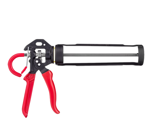 HSG PISTOLE LĪMĒM UN HERMĒTIĶIEM