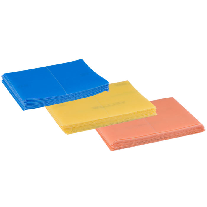 FLEX ABRAZĪVĀS LOKSNES