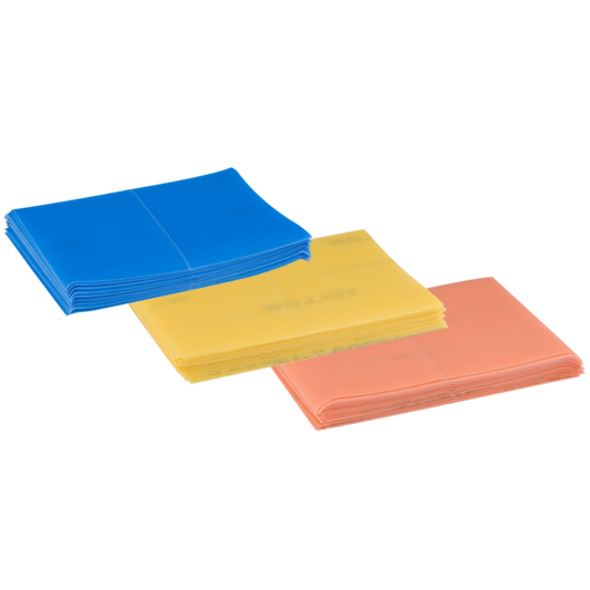 FLEX ABRAZĪVĀS LOKSNES