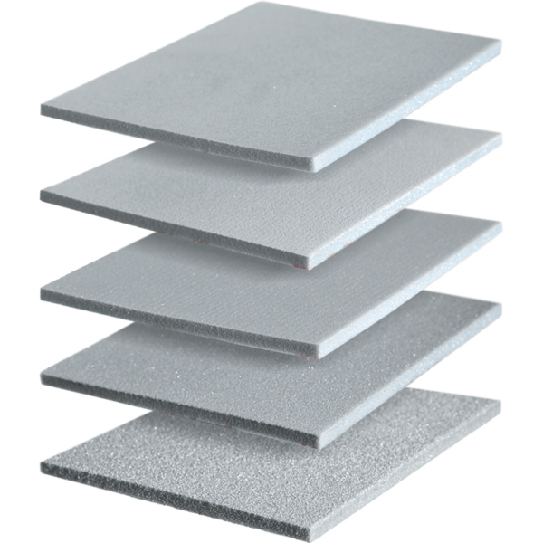 ABRAZĪVĀS ŠVAMMES