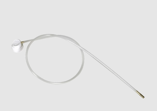 HB BODY (6CM), UZGALIS AR TRUBIŅU VASKAM