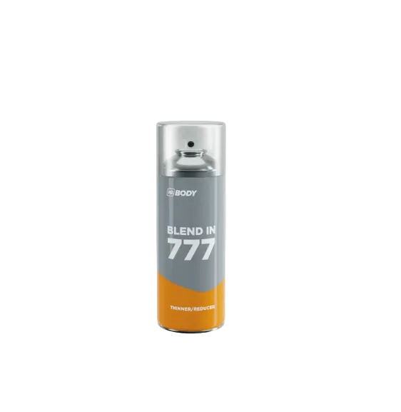 PĀREJAS ŠĶĪDINĀTĀJS 777, 400 ML