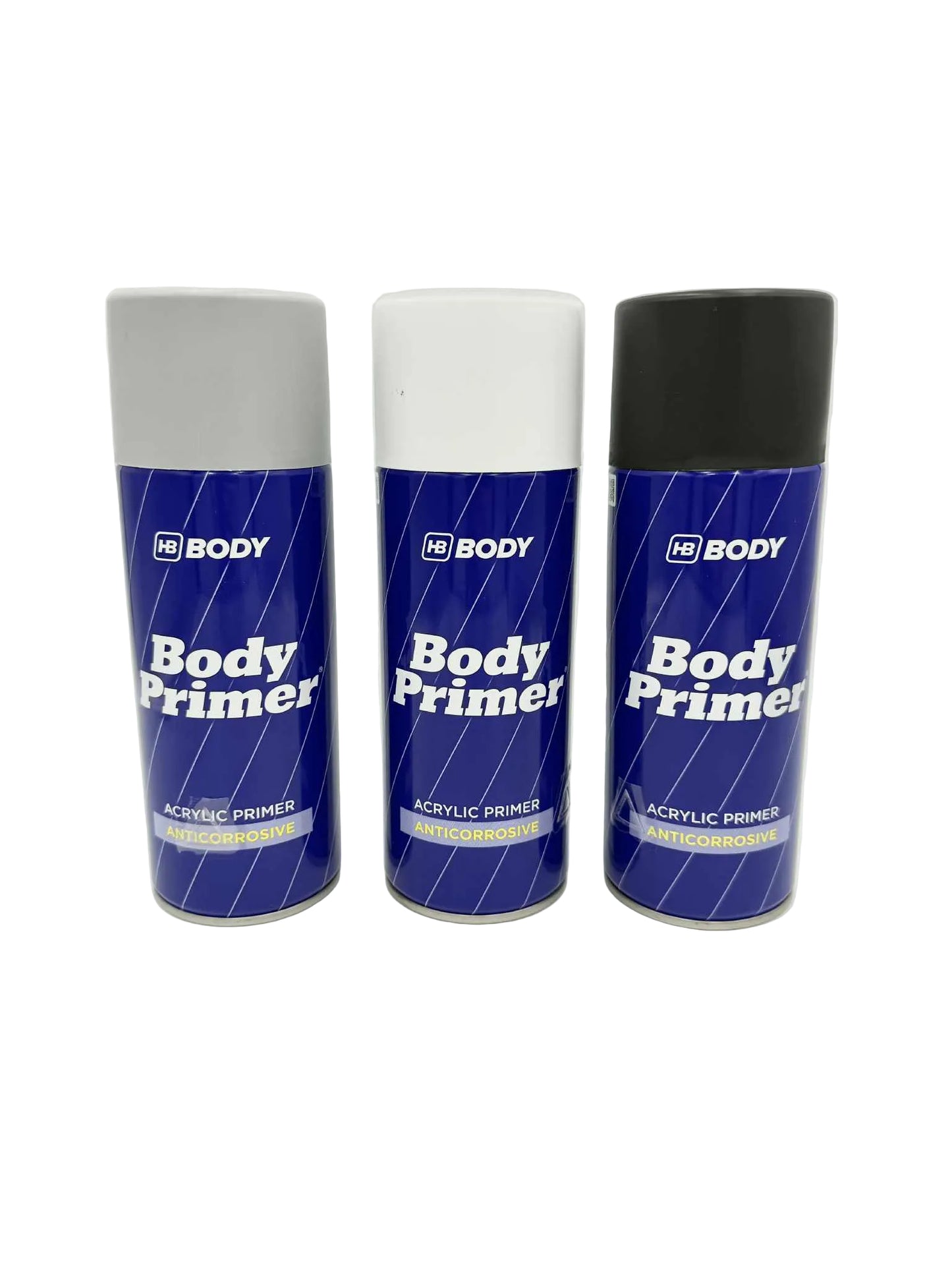 IZSMIDZINĀMA GRUNTS AEROSOLĀ, 400 ML