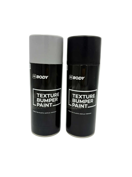 BUFERU TEKSTURĒTĀ KRĀSA, 400 ML