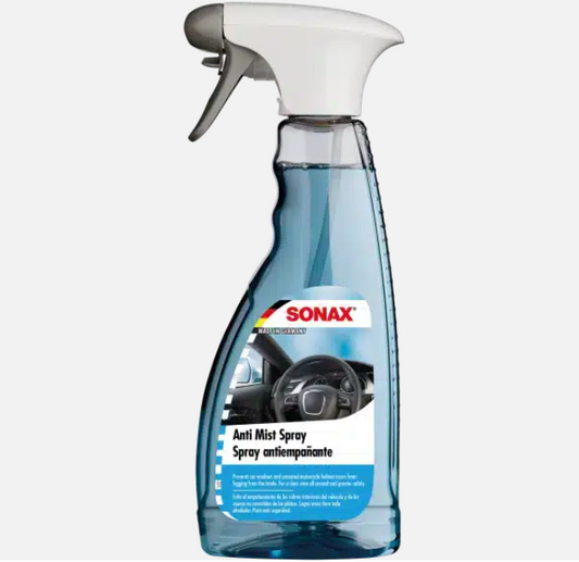 STIKLU PRET AIZSVĪŠANAS LĪDZEKLIS, 500 ML