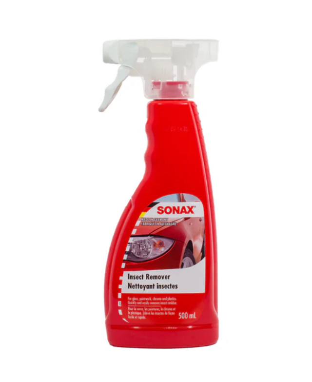 KUKAIŅU NOŅĒMĒJS, 500 ML