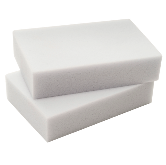 UNIVERSĀLA ŠVAMMĪTE