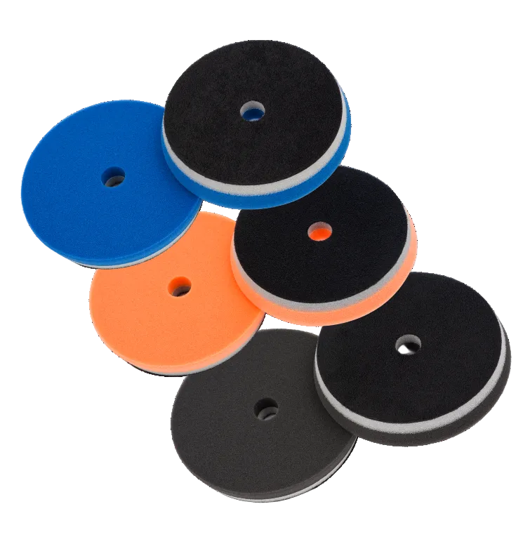 PULĒŠANAS RIPAS Ø 140MM
