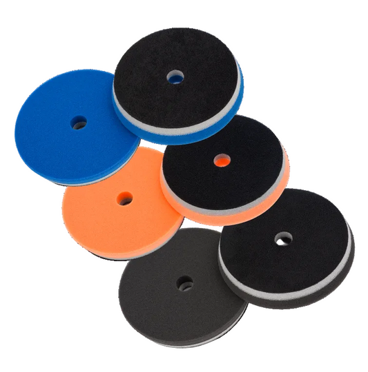 PULĒŠANAS RIPAS Ø 140MM