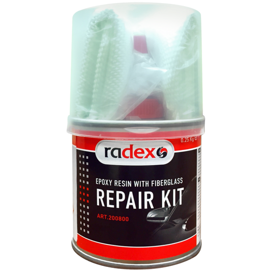 REPAIR KIT REMONTA KOMPLEKTS