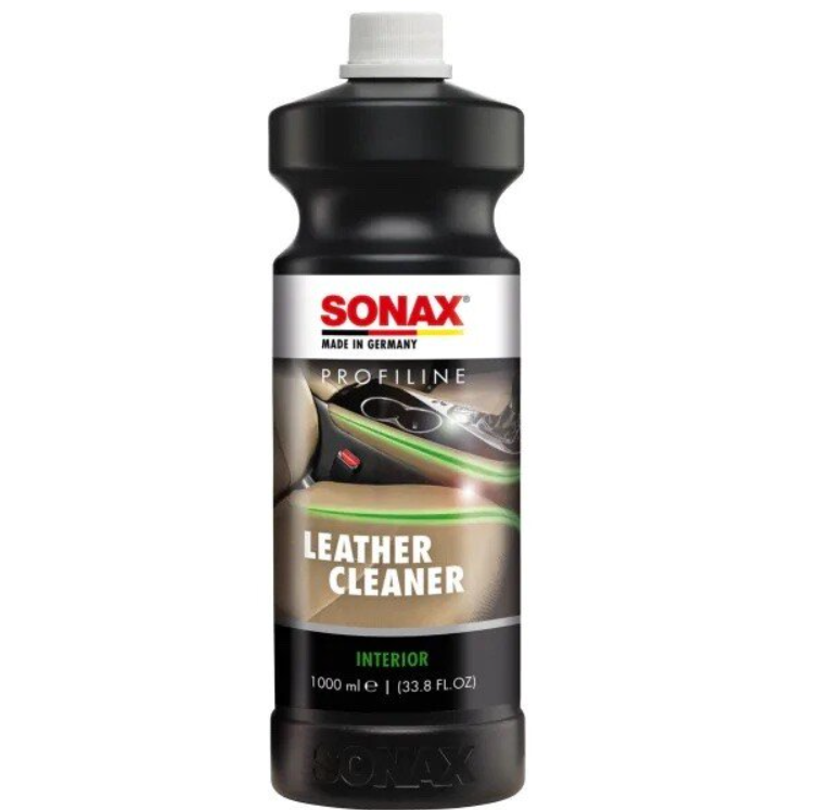 ĀDAS TĪRĪŠANAS LĪDZEKLIS, 1 L