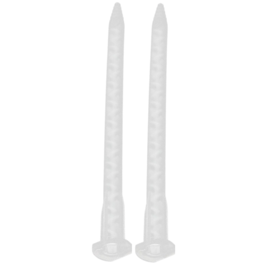 LIELAIS SAJAUCĒJUZGALIS 2K LĪMĒM UN PUTĀM