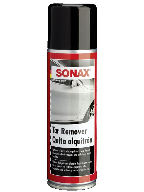 DARVAS UN PIĶA DAĻIŅU NOŅĒMĒJS 300 ML