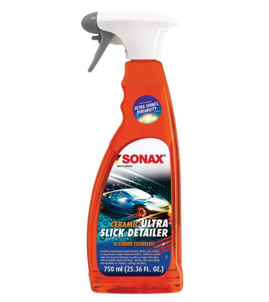 KERAMISKAIS PĀRKLĀJUMS VIRSBŪVEI, 750 ML