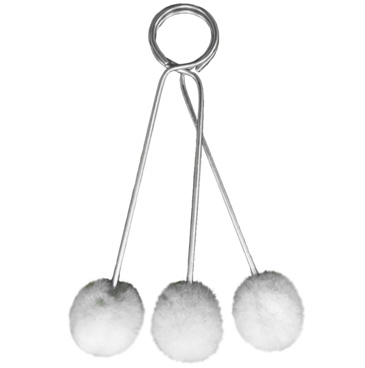 APLIKATORS AKTIVATORA UN GRUNTS UZKLĀŠANAI