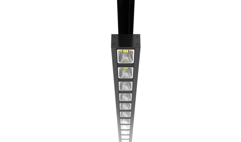FIXX LONG LINE, LED LAMPA