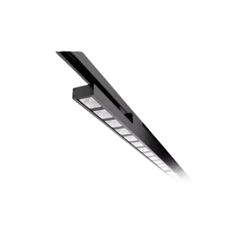 FIXX LONG LINE, LED LAMPA