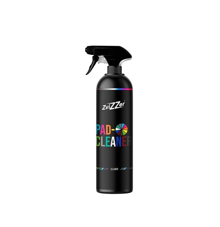 POROLONA PADU TĪRĪŠANAS LĪDZEKLIS, 750 ML