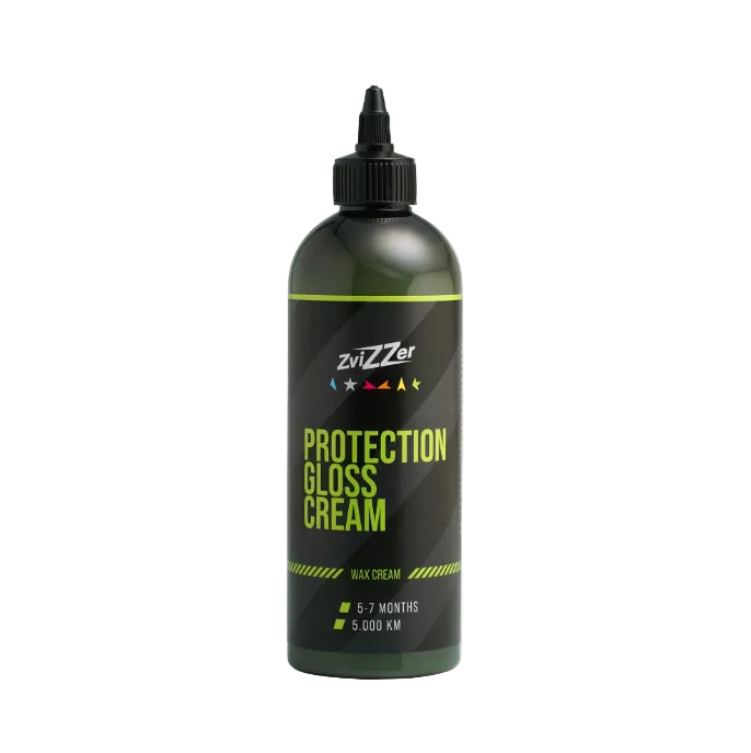 IZSMIDZINĀMS VASKS VIRSBŪVEI, 500 ML