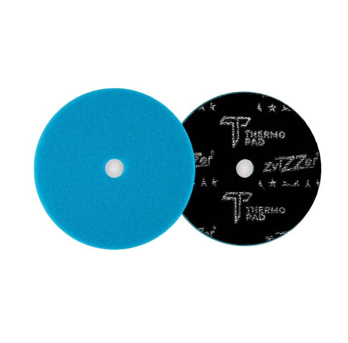 THERMO ALLROUNDER PAD BLUE, POROLONA RIPA ZILA