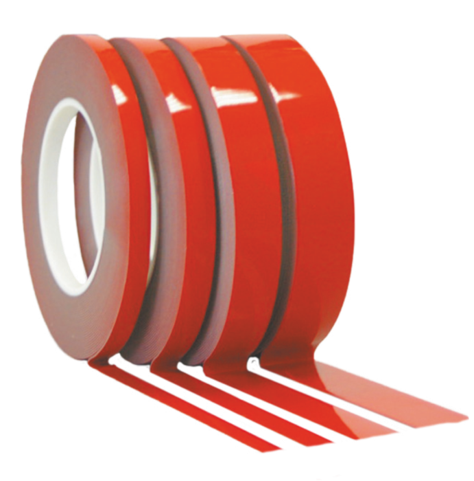 PUTAKRILA DIVPUSĒJĀ LĪMLENTE HSA