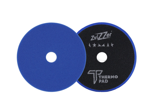 THERMO PAD BLUE, POROLONA RIPA, ZILA