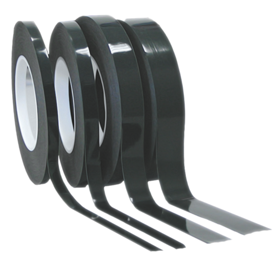 DIVPUSĒJA MONTĀŽAS LĪMLENTE DSA