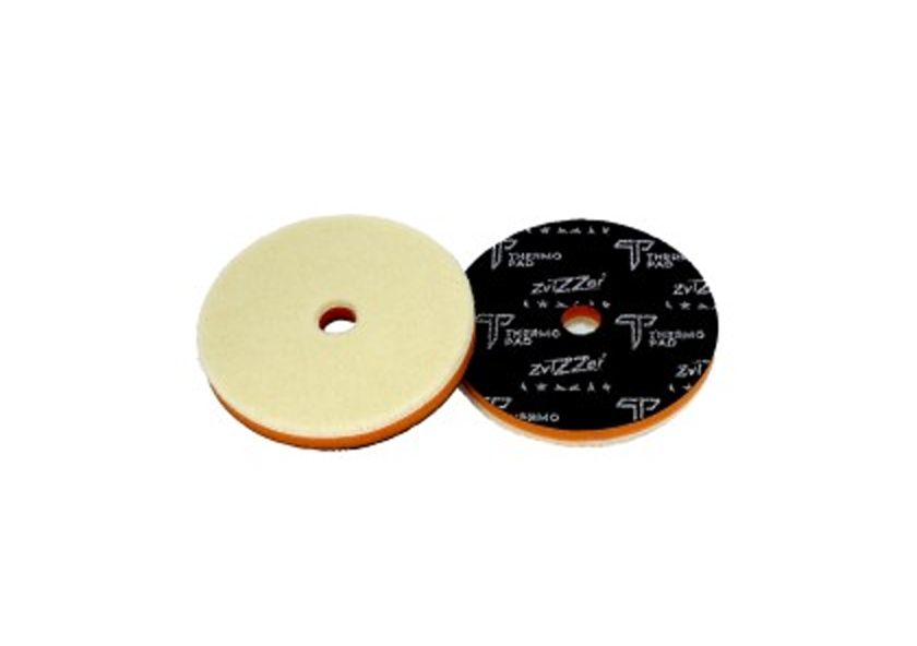 THERMO VELOUR PAD, PULĒŠANAS RIPA