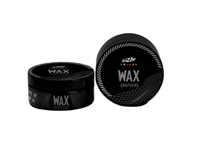 GRAFĒNA VASKS VIRSBŪVEI, 100 ML