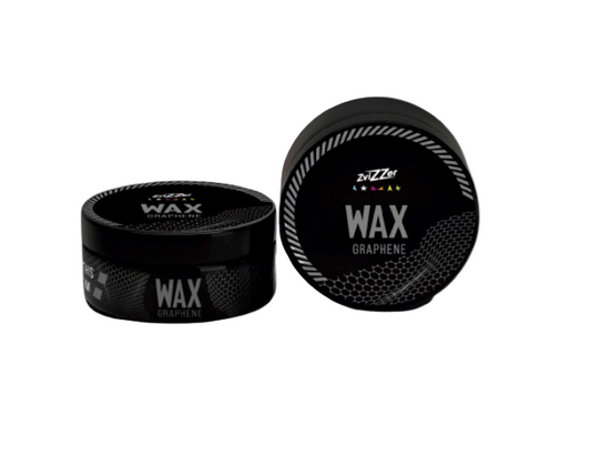 GRAFĒNA VASKS VIRSBŪVEI, 100 ML