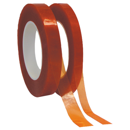 CAURSPĪDĪGA DIVPUSĒJĀ MONTĀŽAS LĪMLENTE UMA