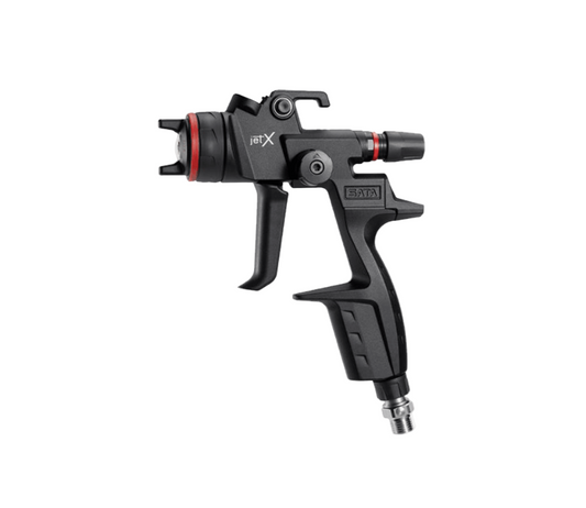 SATA JET X 1,3 O (SPEED) RP BASIC