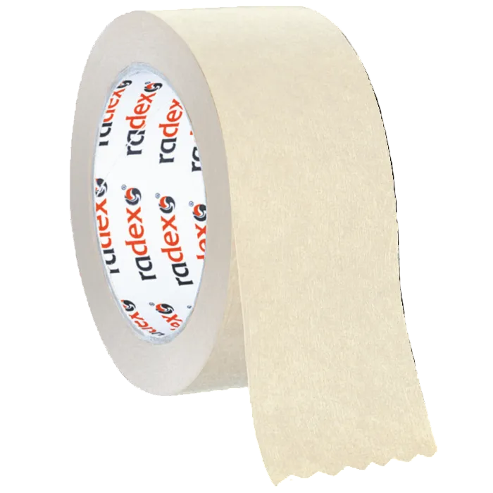 MASKĒJOŠĀ LĪMLENTE 60°C