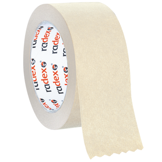 MASKĒJOŠĀ LĪMLENTE 60°C