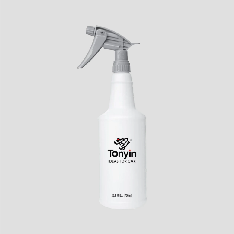 ĶĪMIJAS IZSMIDZINĀŠANAS PUDELE