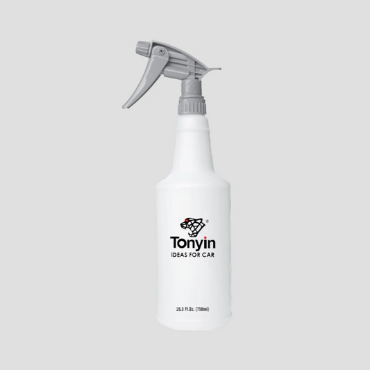 ĶĪMIJAS IZSMIDZINĀŠANAS PUDELE