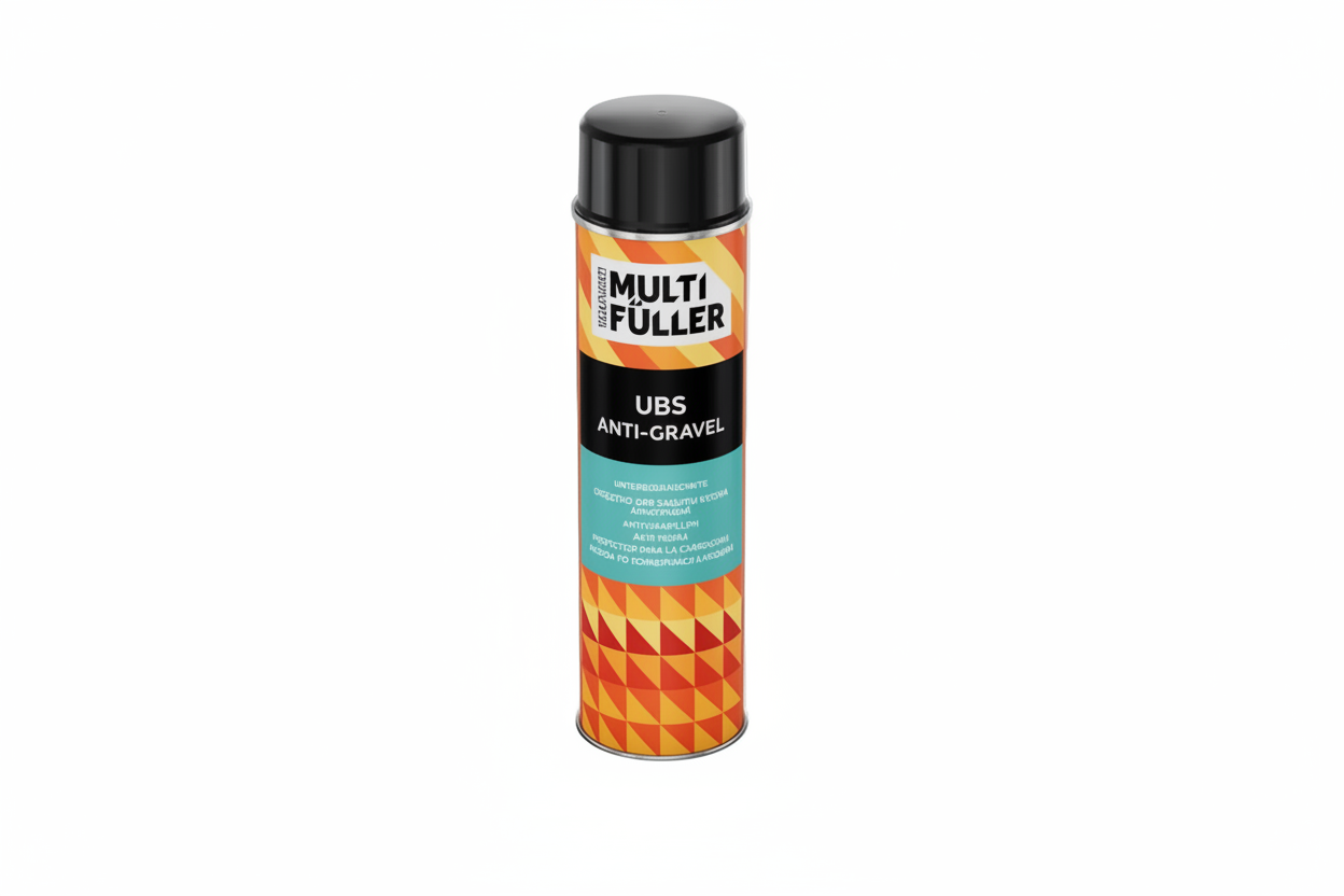 PRETŠĶEMBU ANTIKOROZIJAS PĀRKLĀJUMS AEROSOLĀ