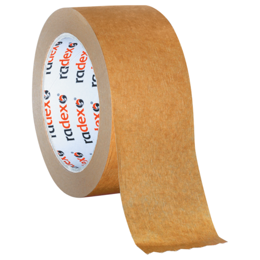 MASKĒJOŠĀ LĪMLENTE 100°C