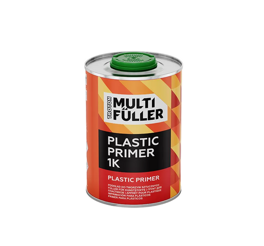 1K  PLASTMASAS GRUNTS 1L
