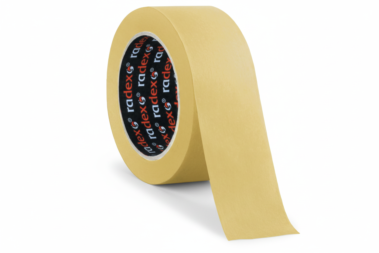 MASKĒJOŠĀ LĪMLENTE PROFI 80°C